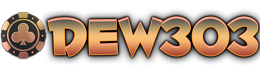 dew303
